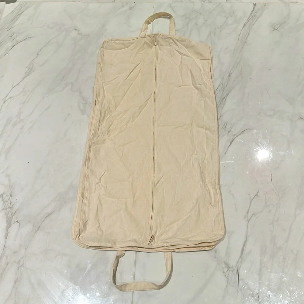 Marni Garment Bag